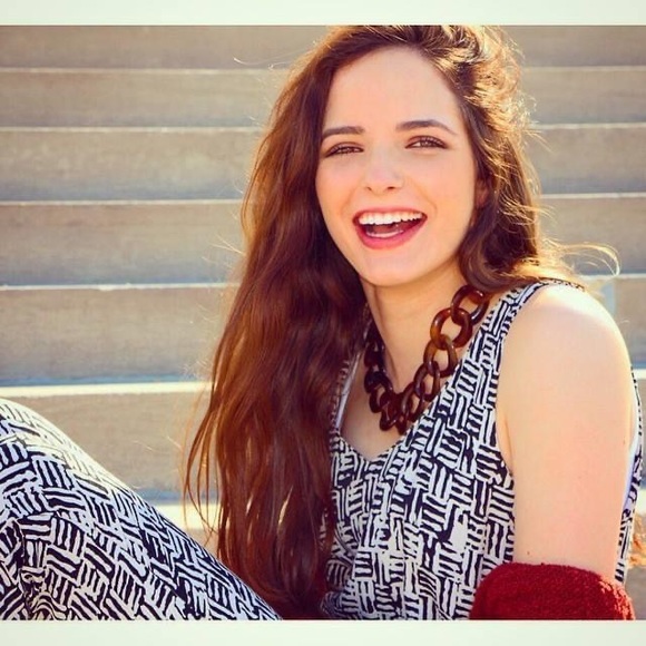 Ella Moss Kona Jumpsuit - Picture 4 of 9